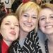 Profile Picture of Sarah Hostert (@sarahjane18) on Pinterest