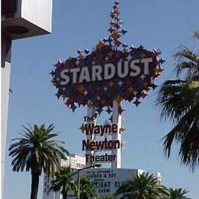 Profile Picture of Randy Temple (@RT_Minnesota) on Twitter