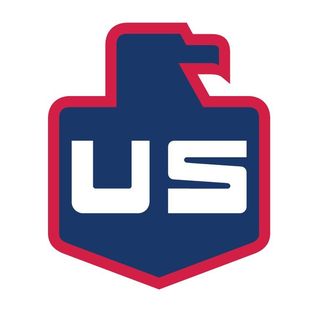 Profile Picture of U.S. Engineering (@usengineering) on Instagram