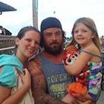Profile Picture of Donald Geary (@donald.geary) on Instagram