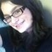 Profile Picture of Amelia Arsenault (@amelia.arsenault.96) on Facebook