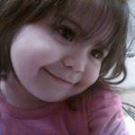 Profile Picture of Bryan Miguel bahena (@bahenabryanmiguel) on Instagram