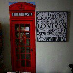 One Direction Fansss - Instagram Profile Picture of One Direction Fansss (@chrismarchel) on Instagram