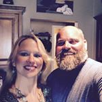 Profile Picture of Eric VanHooser (@ericvanhooser) on Instagram