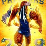 Profile Picture of Robert Wakefield (@robert.wakefield.188) on Instagram