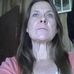 Profile Photo of Sherrie Gragg (@sherrie.gragg.37) on Facebook