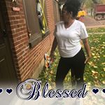 Profile Picture of Kim Chisholm (@kim.chisholm.940) on Instagram