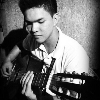 Profile Picture of Daniel Bonifacio (@Boni0530) on Twitter