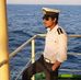 Profile Picture of Arijit Roy Chowdhury (Guddu) (@arijit.roy.376043) on Facebook