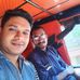 Profile Picture of Ajesh Kumar (@ajesh.kumar.507) on Facebook