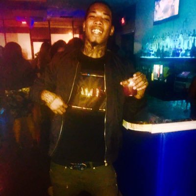 Profile Picture of ⭐BJ THA CEO⭐ (@Bust_onher_Jaw) on Twitter