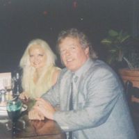 Profile Picture of Laurel Mckinney (@laurel-mckinney-4) on Quora