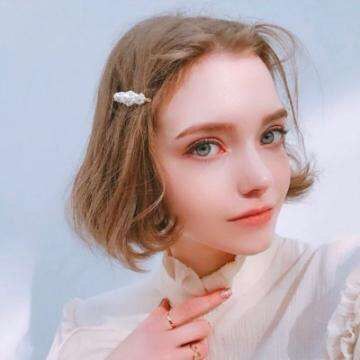 Profile Picture of Eileen Salome (@dorisowenmyfogs) on Tiktok