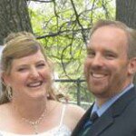 Profile Picture of John Greg Schaub Jr. (@johnschaubjr) on Instagram