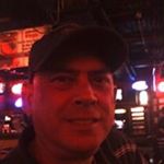 Profile Picture of Tom Winburn (@mrleftnow2) on Instagram