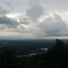 Profile Picture of Tony Iscapelli (@tony.iscapelli4) on Tiktok