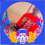 Profile Picture of Lovelin Daniel (@lovelin.daniel.691696) on Facebook