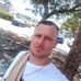 Profile Picture of Benjamin Donnell (@Benjamin-Donnell) on Facebook
