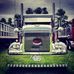 Profile Picture of Glenn Watts (@glenn.watts.507) on Facebook