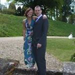 Profile Picture of Clare Dix (@claredix) on Instagram