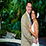 Profile Picture of Laura (@Shawn & Laura Swenson) on Flickr