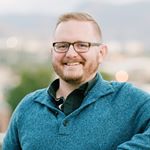 Profile Picture of Christopher Krause (@techlifecoach) on Instagram