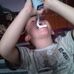 Profile Picture of Boguslaw Bajor (@boguslaw.bajor.9) on Facebook