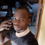 Profile Picture of Sani Bracket (@Sani-Bracket) on Facebook