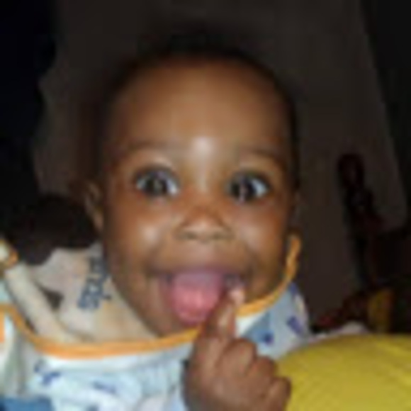 Profile Picture of Alvin Jenkins (@aejenkins711) on Poshmark