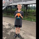 Profile Picture of David Paul Kustra Jr (@davidpaulkustrajr) on Instagram