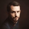 Profile Picture of Jérémy Belin (@J&) on Facebook