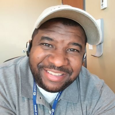 Profile Picture of Josh Lee, Jr. (@JoshBaffordLee) on Twitter