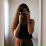 Profile Picture of Andreia Dias da Silva (@andreia_d_silva) on Flickr