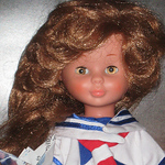 Profile Picture of lola lolita lola (@lola y sus mu?ecas) on Flickr