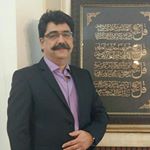 Profile Picture of # هخامنشی# (@maghari_alireza) on Instagram