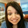 Profile Picture of Crystal Fedderly (@crystalfedderly) on Pinterest