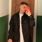Ricardo Rodrigues - Instagram Profile Picture of Ricardo Rodrigues (@rickyrodrigues_10) on Instagram