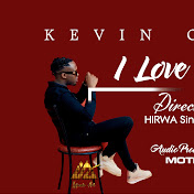 Profile Picture of Kevin Osman Official (@kevinosmanofficial2806) on Youtube