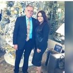 Tom Markaj - Instagram Profile Picture of Tom Markaj (@markaj.tom) on Instagram