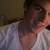 Profile Picture of Keven Lashbrook (@keven.lashbrook) on Facebook