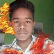 Profile Picture of Anuj Ytytytyt (@anujytytytyt9206) on Youtube