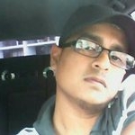 Profile Picture of Al Siddiqi Jamal Ali (@786signs) on Instagram