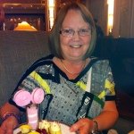 Profile Picture of Marilyn Tait (@mhwtait) on Instagram