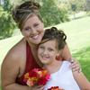 Profile Picture of Crystal Mcdevitt973 (@crystalmcdevitt97) on Tiktok