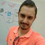 Profile Picture of kevingilboy (@kevingilboy) on Instagram