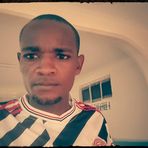 Profile Picture of Bruce Basil (@bruce.basil) on Facebook