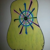 Profile Picture of Derrick Whitehead (@derrick-whitehead-1) on Quora