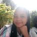 Profile Picture of Jennifer Grego (@jennifer.grego.33) on Facebook