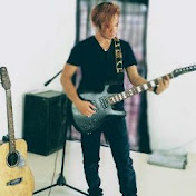 Profile Picture of Dodong Sabillon (@dodongsabillon1663) on Youtube