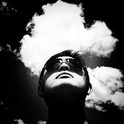 Profile Picture of Kevin Wang (@wangzhong2008) on Youtube